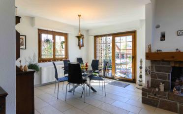 Villa 6 rooms - image - 8