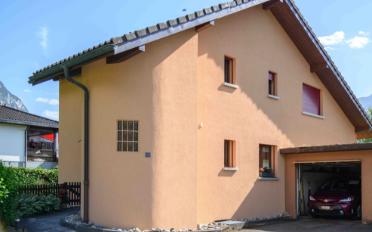Villa 6.5 Zimmer - image - 3