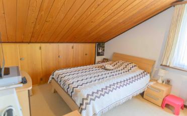 Villa 6.5 Zimmer - image - 12