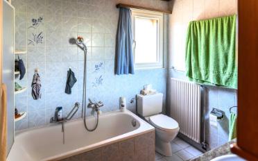 Villa 6.5 Zimmer - image - 13