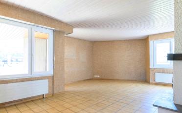 Apartment 4.5 rooms - image - 8