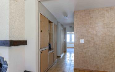 Apartment 4.5 rooms - image - 10