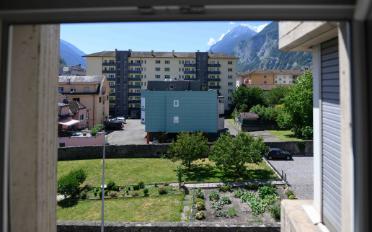 Apartment 4.5 rooms - image - 13