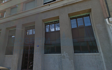 Dépôt - image - 1