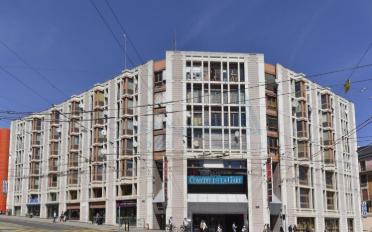 Place souterraine - image - 1
