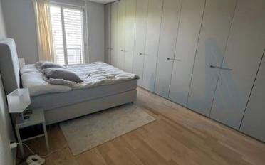 Wohnung 6 Zimmer - image - 6