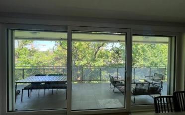 Wohnung 6 Zimmer - image - 2