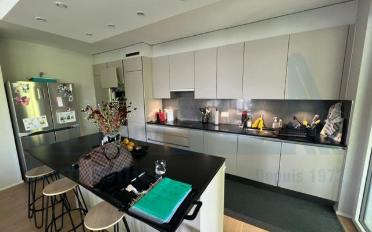 Wohnung 6 Zimmer - image - 3