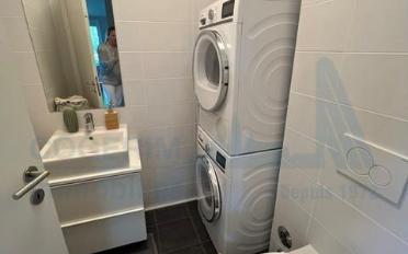 Wohnung 6 Zimmer - image - 4