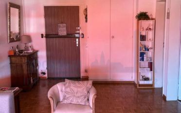 Wohnung 3 Zimmer - image - 2