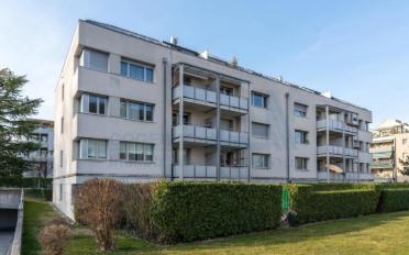 Apartment 3 rooms - image - 1
