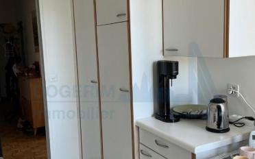 Apartment 4 rooms - image - 2