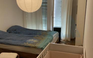 Apartment 4 rooms - image - 4
