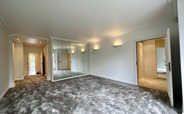Wohnung 5.5 Zimmer - image - 1