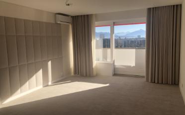 Appartement 5.5 pièces - image - 3