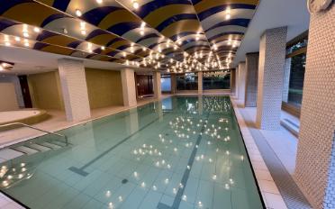 Appartement 5.5 pièces - image - 6