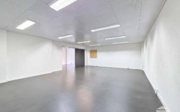 Büro - image - 3