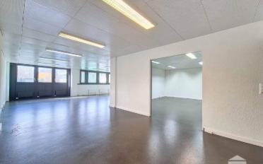 Büro - image - 1