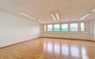 Büro - image - 3
