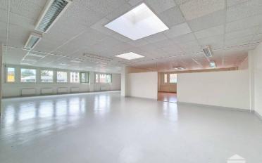 Büro - image - 1