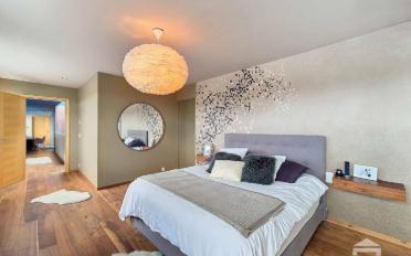 Villa 8.5 pièces - image - 10