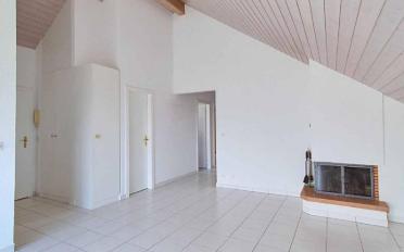 Dachwohnung 4.5 Zimmer - image - 4