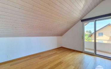 Dachwohnung 4.5 Zimmer - image - 9