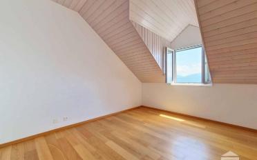 Dachwohnung 4.5 Zimmer - image - 11