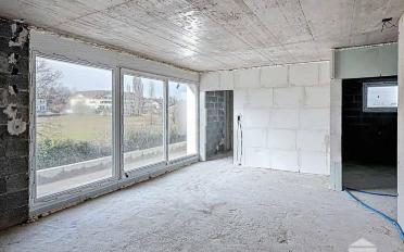 Doppeleinfamilienhaus 7.5 Zimmer - image - 8