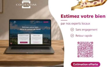 Doppeleinfamilienhaus 7.5 Zimmer - image - 9