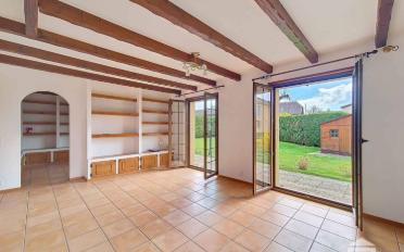 Villa 7 Zimmer - image - 3