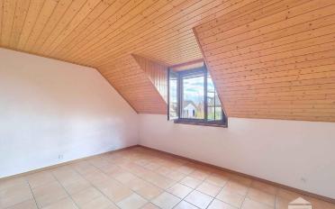 Villa 7 Zimmer - image - 9
