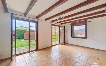 Villa 7 Zimmer - image - 2