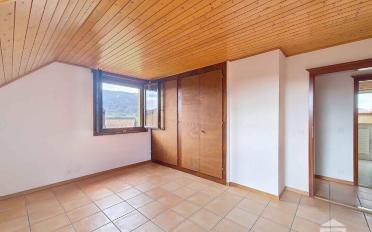 Villa 7 Zimmer - image - 10