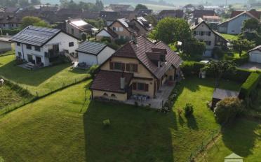 Villa 7 Zimmer - image - 12