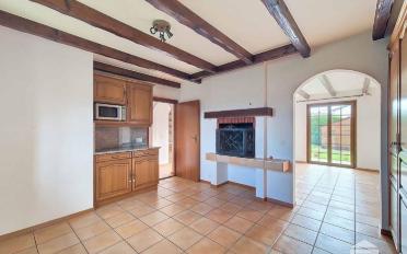 Villa 7 Zimmer - image - 5