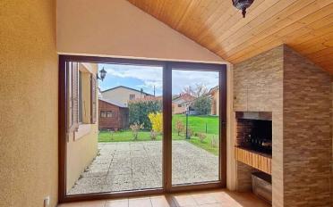 Villa 7 Zimmer - image - 7