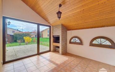 Villa 7 Zimmer - image - 6