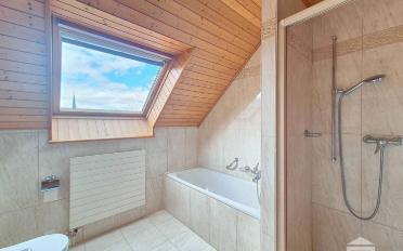 Villa 7 Zimmer - image - 11
