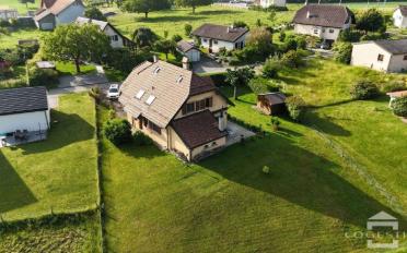 Villa 7 Zimmer - image - 1
