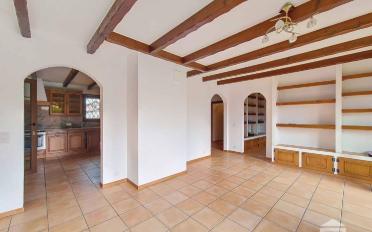 Villa 7 Zimmer - image - 4
