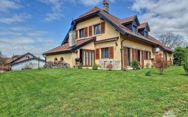 Villa 7 Zimmer - image - 13