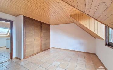 Villa 7 Zimmer - image - 8