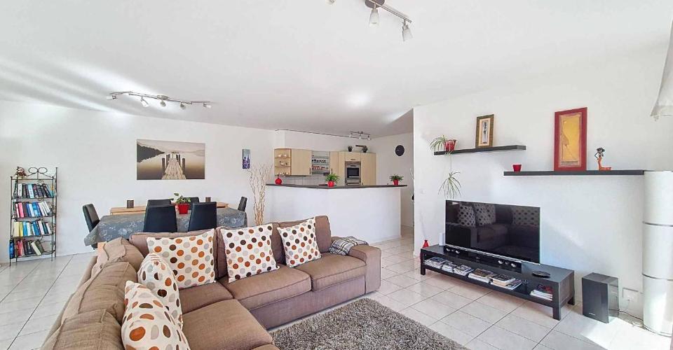 Préverenges