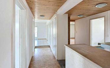 Einfamilienhaus 7 Zimmer - image - 2