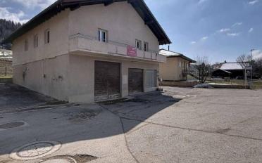 Einfamilienhaus 7 Zimmer - image - 7