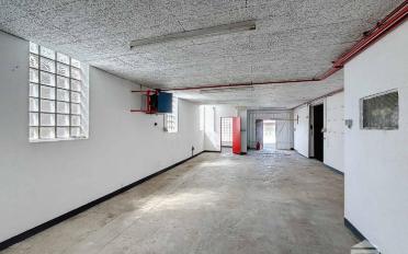 Einfamilienhaus 7 Zimmer - image - 5