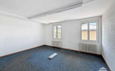 Einfamilienhaus 7 Zimmer - image - 3