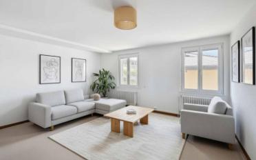 Einfamilienhaus 7 Zimmer - image - 4