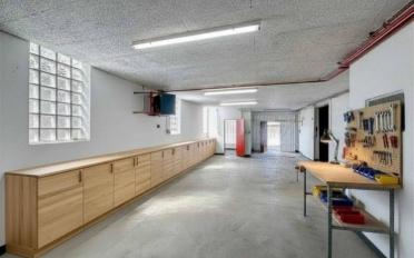 Einfamilienhaus 7 Zimmer - image - 6
